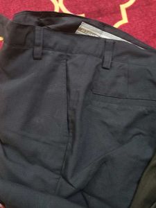Men&#39;s Pantsof 3 Combo