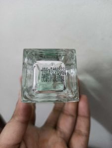 MINISO* - Ladies Perfume : Miss Charm - Dream Land