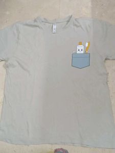 Vision T-shirt