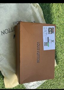 LV Wave Multipochette Premium Replica