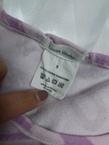 Imported New Cute Tshirt 🎀