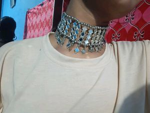 All Jewellery