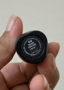 staze 3 In 1 Lipstick - Nude Orchid