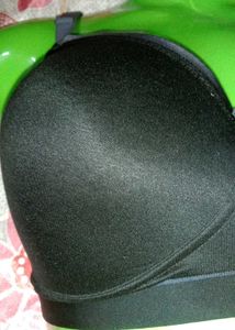 36C Padded Bra