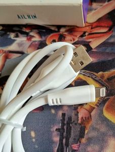 AILKIN Charging Cable