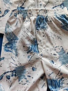 baby boy clothing set