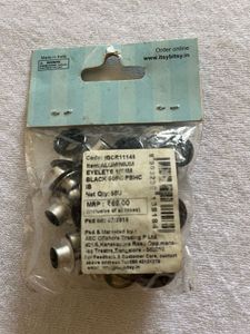 Quilling Strip, Elelets And Clear Stamp
