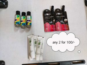 Plum Combo from 100,180,270/-