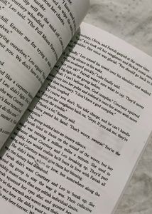 If Love Series By Ana Huang