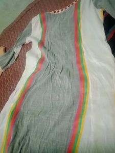 Long Lenth