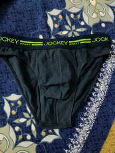 Mens Briefs