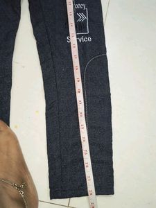 New Jeans Pant For Kids