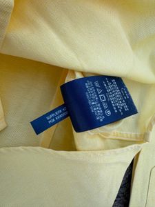 Ralph Lauren Oxford Shirt
