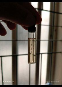 Fearless Perfume By Rachel Zoe