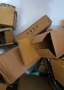 Mystery Box of Trendy Items!