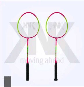 Premium  Badminton