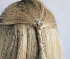 Hair Accessories
