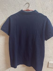 Levi’s Polo Tshirt