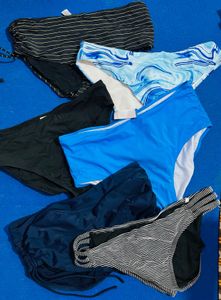 3 Xl Size Bottom