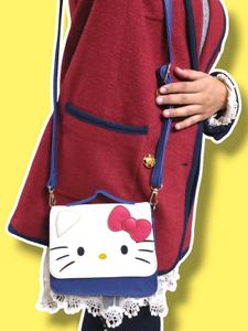 Stylish coat For Girls🐞