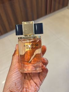 Estee Lauder Modern Muse Edp