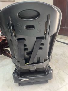 Baby Car Seat New