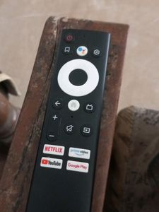 Remote Sansui