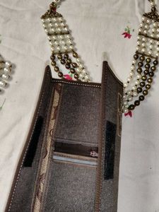 Jewelry &amp; Accessories Bundle