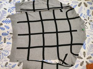 United Colors Of Benetton Men Sweater