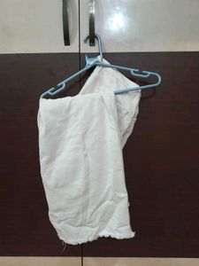 White Denim