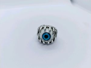 2 Rings combo