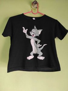 Pack Of 2 Tshirt ( Women&#39;s )