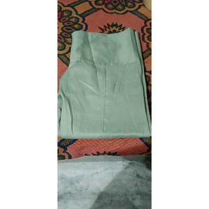 Cotton Salwar