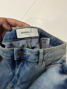 Vero Moda Denim