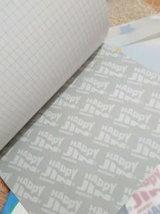 Jin - HAPPY Album / BTS