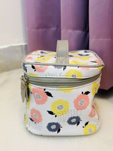 Miniso Pouch/ Cosmetic Bag