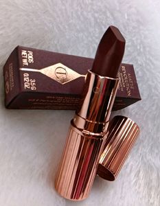 Charlotte Tilbury Lipstick 💕♥️