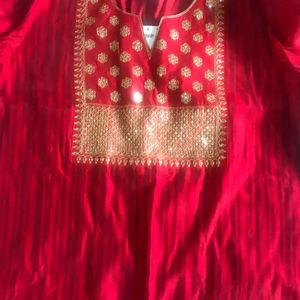 Kurta Set