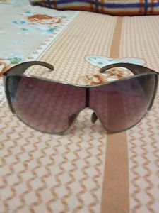 Mens Sunglasses