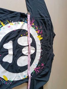 Combo of  4  T-Shirt