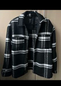 H&M Men's Jacket