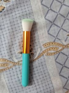 Makeup Brush ❤️ ( 3 Set )