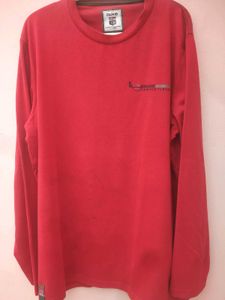 Men Branded T Shirt