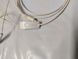 Samsung Headphones