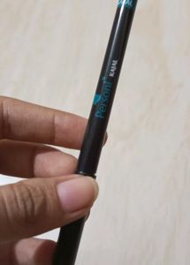 PERSONI Kajal ❤️