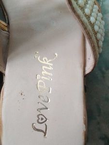 Best Trendy Slipper
