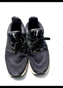 Adidas Shoes For Men 60٪ Off