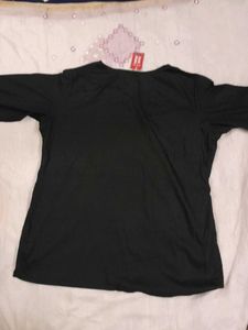 Empire top