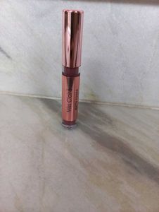 Miss Claire Matte Power Lipstick