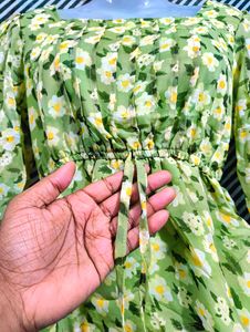 Women&#39;s Tops And Tunic